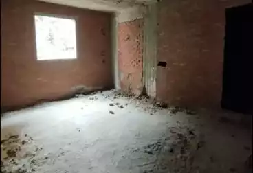 Apartments For sale - 2 rooms - floor 2