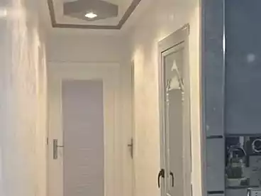 شقق للبيع في منشية التحرير، عين شمس، 100 متر