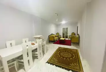 undefined undefined - 3 rooms - floor 12