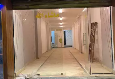 undefined undefined - بالدور 0