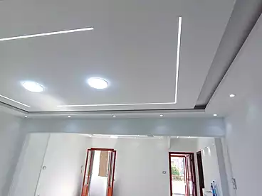 Apartments For sale - 2 rooms - floor 5
