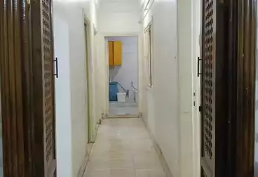 Properties For sale - 2 rooms - floor 4