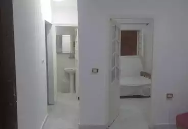 undefined undefined - 2 غرف - بالدور 2