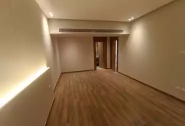 Villas For sale - 3 rooms