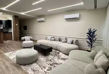 Properties For rent