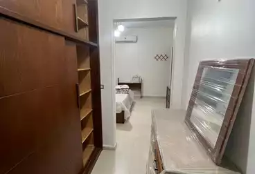 عقارات للإيجار - 3 غرف - بالدور 3