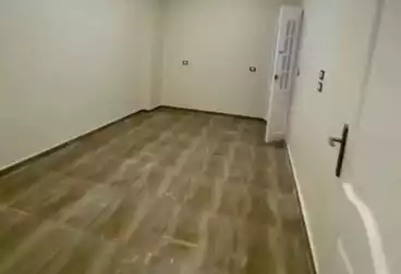 Apartments For sale - 3 rooms - floor 5