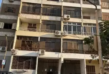 undefined undefined - 2 rooms - floor 3