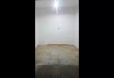 تجاري للبيع - بالدور 0