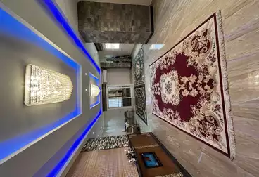 Apartments For sale