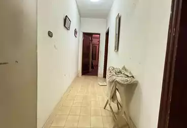 undefined undefined - 3 rooms - floor 3