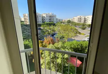 undefined undefined - 3 rooms - floor 2