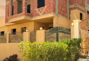 Building For sale