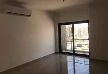 عقارات للإيجار - 3 غرف - بالدور 3