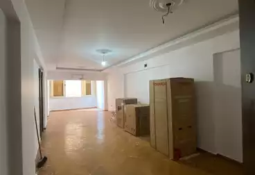 Properties For sale - 3 rooms - floor 3