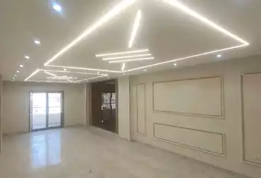 Apartments For sale - 3 rooms - floor 11