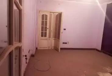 شقق للبيع - 3 غرف - بالدور 4