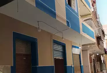 House / Home For sale - 3 rooms