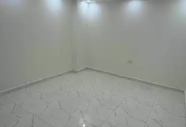 Apartments For sale - 3 rooms - floor 12