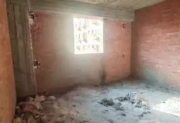 Apartments For sale - 3 rooms - floor 6