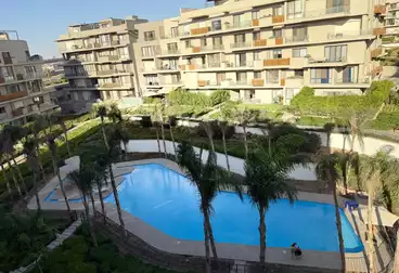 Properties For rent