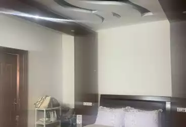 undefined undefined - 4 غرف - بالدور 1