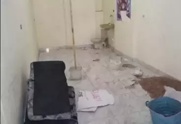 undefined undefined - بالدور 0