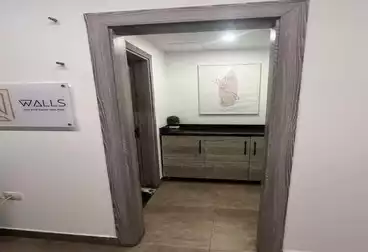 Properties For rent - 1 rooms - floor 2