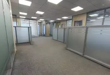 Properties For rent - floor 3