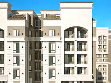 Properties For sale - 4 rooms - floor 2