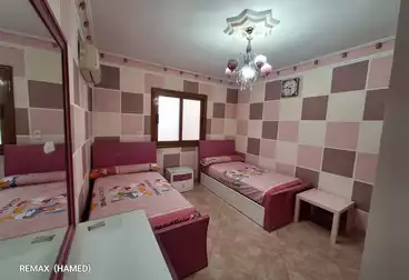 Apartments For sale - 2 rooms - floor 2