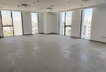 عقارات للإيجار - 1 غرف - بالدور 5
