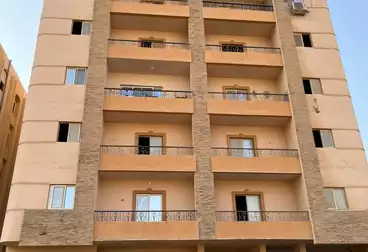 undefined undefined - 3 rooms - floor 3