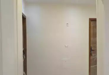 undefined undefined - 3 rooms - floor 3
