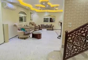 Duplex For sale - 3 rooms - floor 2