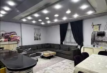 Apartments For sale - 3 rooms - floor 6