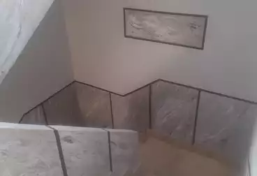 undefined undefined - 3 rooms