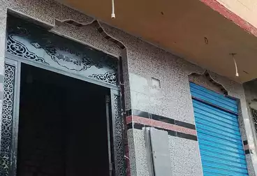 منزل / بيت للبيع - 2 غرف