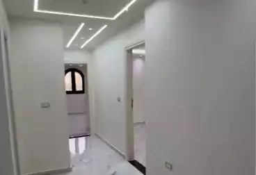 undefined undefined - 2 غرف - بالدور 6