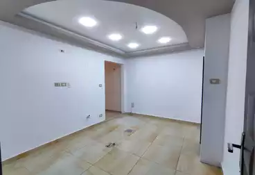 Administrative For rent - 2 rooms - floor 6