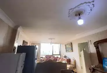 شقق للبيع - 3 غرف - بالدور 13