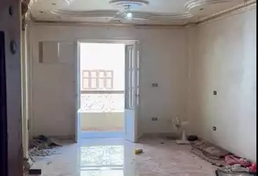 شقق للبيع - 2 غرف - بالدور 10