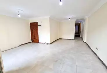 undefined undefined - 2 rooms - floor 1