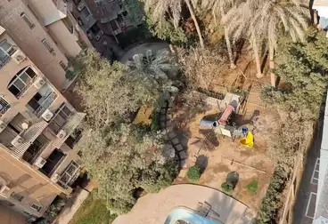 Apartments For sale - 3 rooms - floor 9