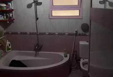 undefined undefined - 3 rooms - floor 8