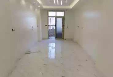 undefined undefined - 3 rooms - floor 8