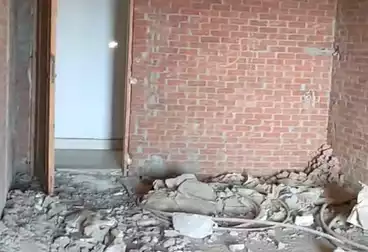 شقق للبيع - 3 غرف - بالدور 11