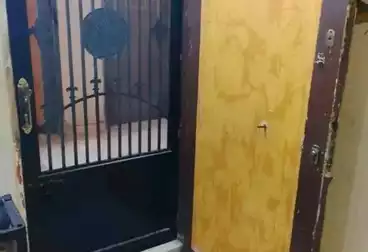 عقارات للبيع - 2 غرف - بالدور 4