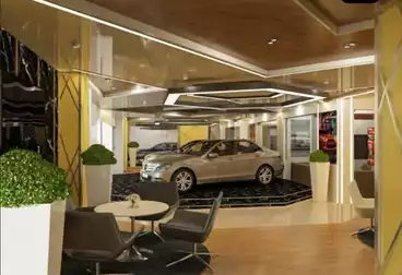 Properties For rent