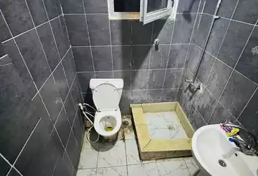 شقق مفروشة للإيجار - 2 غرف - بالدور 2